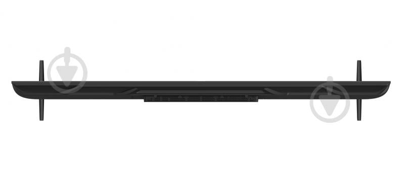 Телевизор Ergo 75JUQ7500 - фото 9 Телевизор Ergo 75JUQ7500 - фото 9