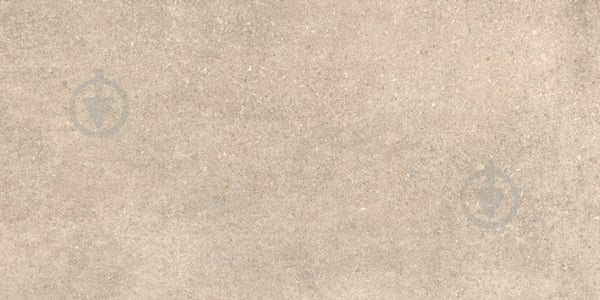 Плитка Zeus Ceramica Concrete Beige ZNXRM3BR 30x60x9,2 см - фото 1