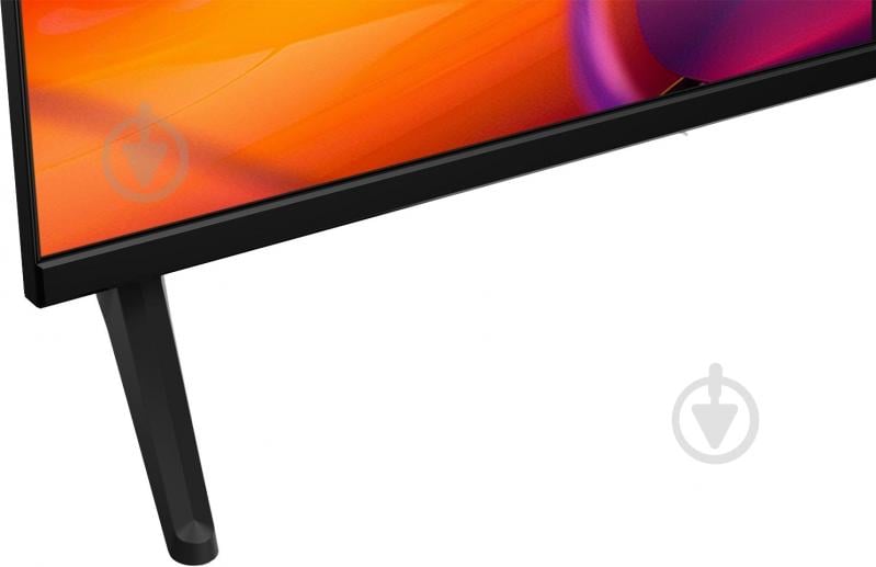 Телевизор Bravis 32L5000H - фото 8