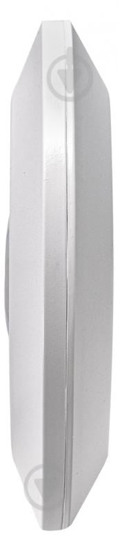 Датчик движения и присутствия E.NEXT e.sensor.presence.pir.05.white s061036 - фото 3