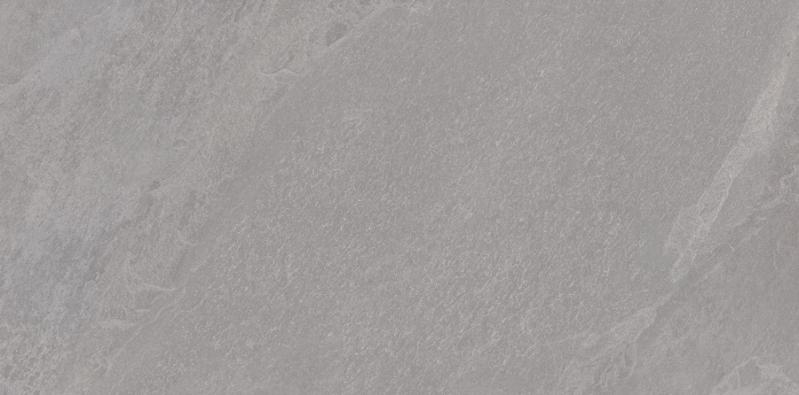 Плитка Zeus Ceramica Slate Gray ZBXST8BR 45x90 - фото 1