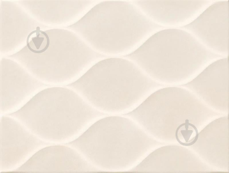 Плитка Golden Tile Isolda light beige 7МV251 25x33 см - фото 1 Плитка Golden Tile Isolda light beige 7МV251 25x33 см - фото 1