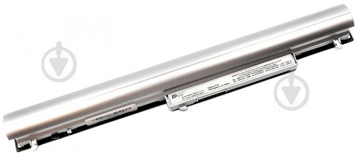 Акумулятор PowerPlant NB461141 14,8 V 2600 mAh для HP Pavilion SleekBook 14 (HPHY04L7) - фото 1