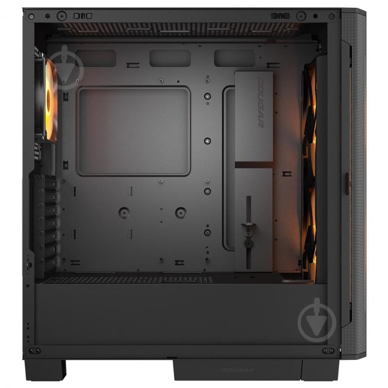 Корпус Cougar AIRFACE FLO RGB - фото 10