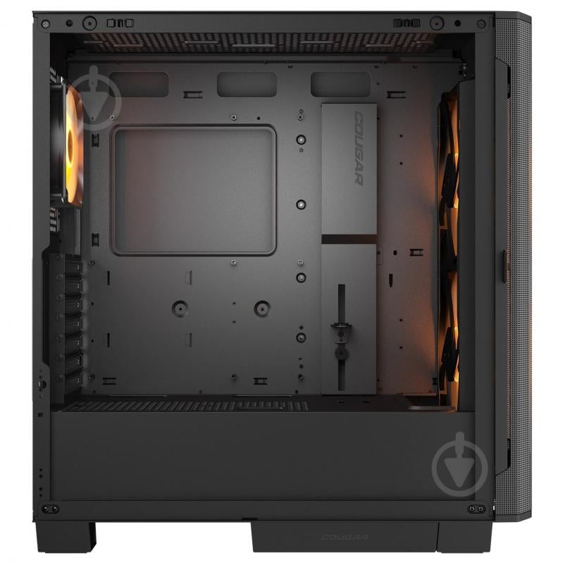 Корпус Cougar AIRFACE FLO RGB - фото 9
