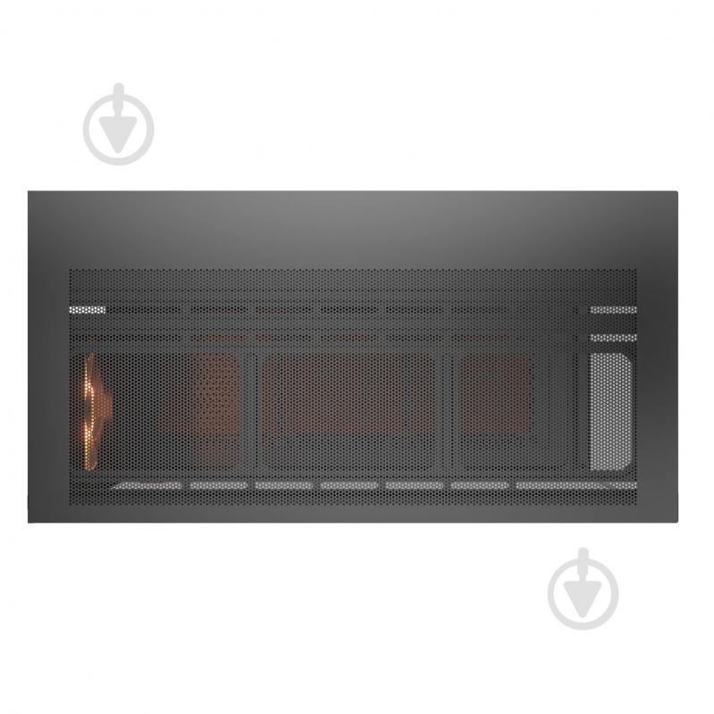 Корпус Cougar CFV235 Vision Black, игровой - фото 7