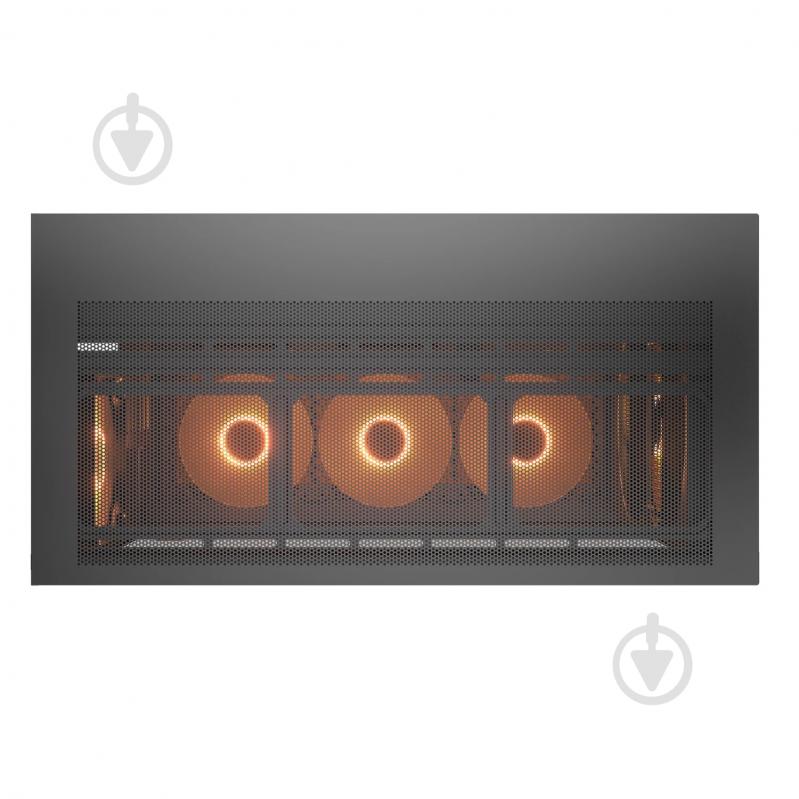 Корпус Cougar CFV235 Mesh Vision Black, игровой - фото 5 Корпус Cougar CFV235 Mesh Vision Black, игровой - фото 5