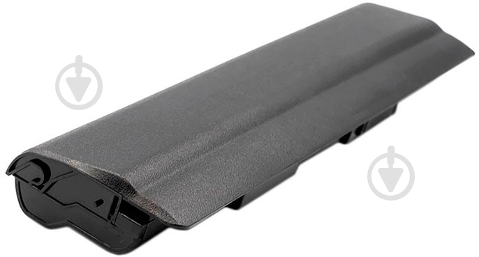 Аккумулятор PowerPlant NB470037 11,1 V 5200 mAh для MSI GE60 Series (BTY-S14, MIGE60LH) - фото 1 Аккумулятор PowerPlant NB470037 11,1 V 5200 mAh для MSI GE60 Series (BTY-S14, MIGE60LH) - фото 1