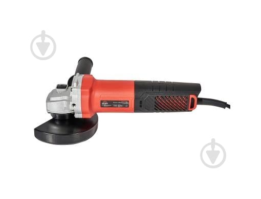 Болгарка (кутова шліфмашина) Vitals Ls 1275HT Vitals - фото 2