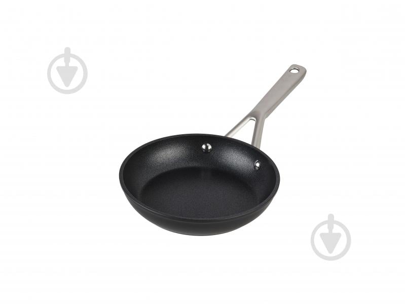 Сковорода NINJA ZEROSTICK Essentials 20 см C10020DE - фото 2