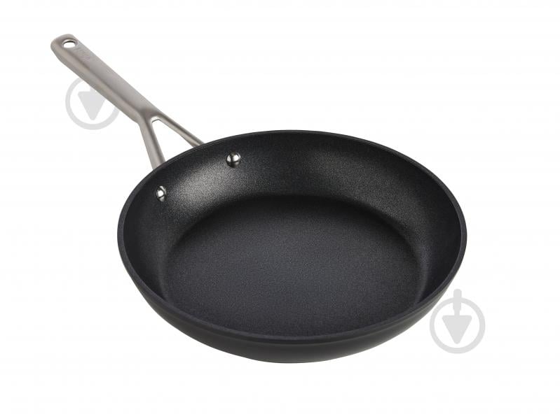 Сковорода NINJA ZEROSTICK Essentials 28 см C10028DE - фото 1