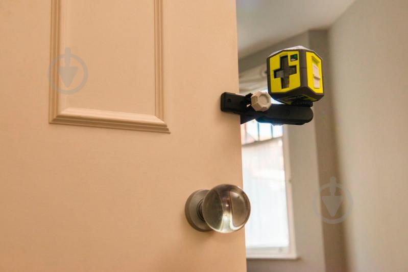 Нивелир лазерный RYOBI RBCLLG1 5133004864 - фото 9