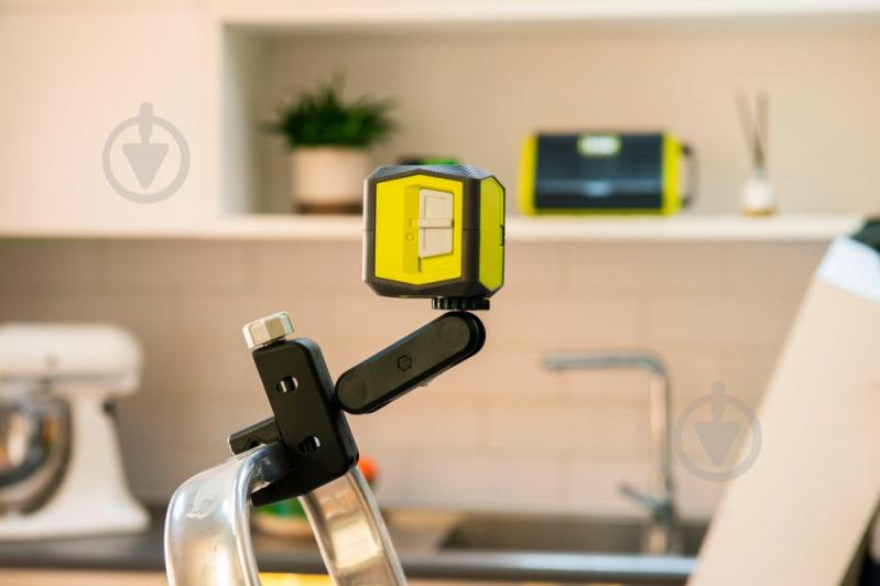 Нивелир лазерный RYOBI RBCLLG1 5133004864 - фото 6