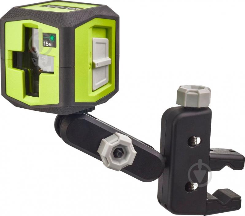 Нивелир лазерный RYOBI RBCLLG1 5133004864 - фото 2