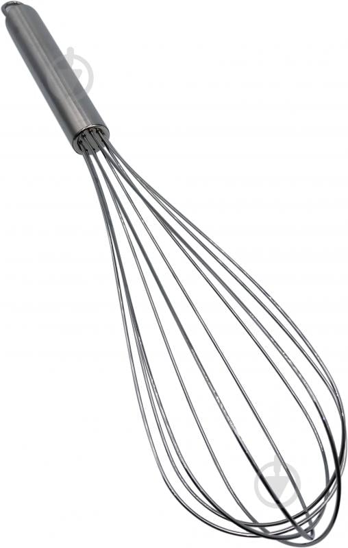 Вінчик Fackelmann Elemental 30,5 см 670436 - фото 1