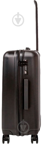 Чемодан Epic POP Neo (M) Black 65 л черный - фото 3