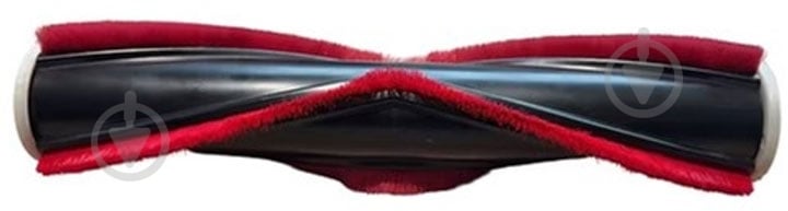 Пилосос акумуляторний PRIME Technics Technics PVS 425 black - фото 9