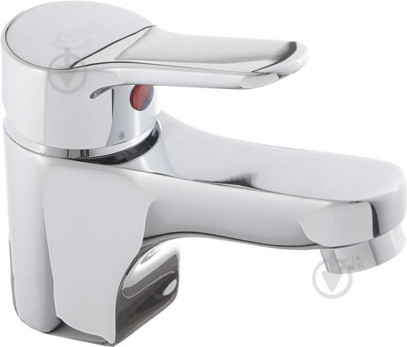 Смеситель для умывальника Ideal Standard IdealRain BC 417 AA - фото 1