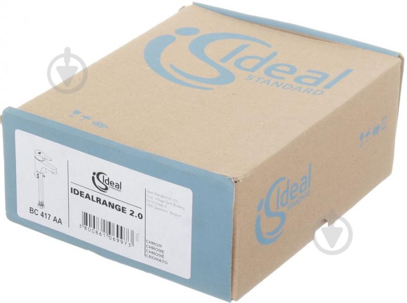 Смеситель для умывальника Ideal Standard IdealRain BC 417 AA - фото 2