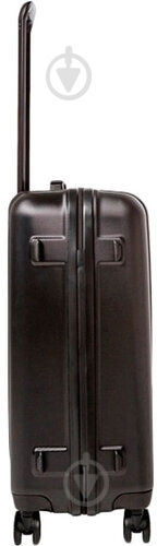 Чемодан Epic POP Neo (S) Black 40 л черный - фото 5