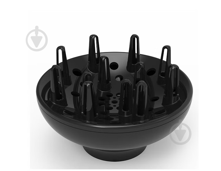 Фен PRIME Technics PHD 2493 BDI - фото 9 Фен PRIME Technics PHD 2493 BDI - фото 9