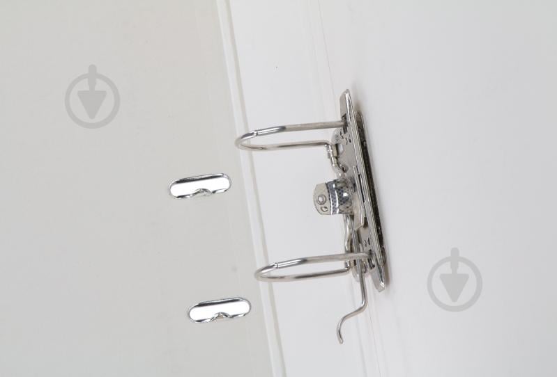 Папка-регистратор 025P 02 iTEM - фото 3 Папка-регистратор 025P 02 iTEM - фото 3