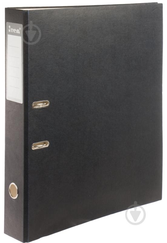 Папка-регистратор 025P 02 iTEM - фото 1 Папка-регистратор 025P 02 iTEM - фото 1