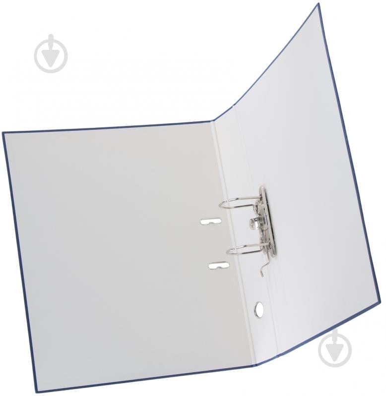 Папка-регистратор 025P 03 iTEM - фото 2