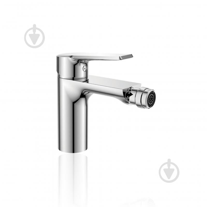 Смеситель для биде Koller Pool Edge - фото 1