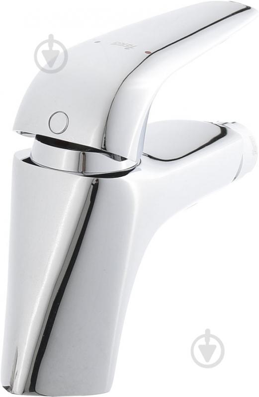 Смеситель для биде Teka Itaca - фото 2