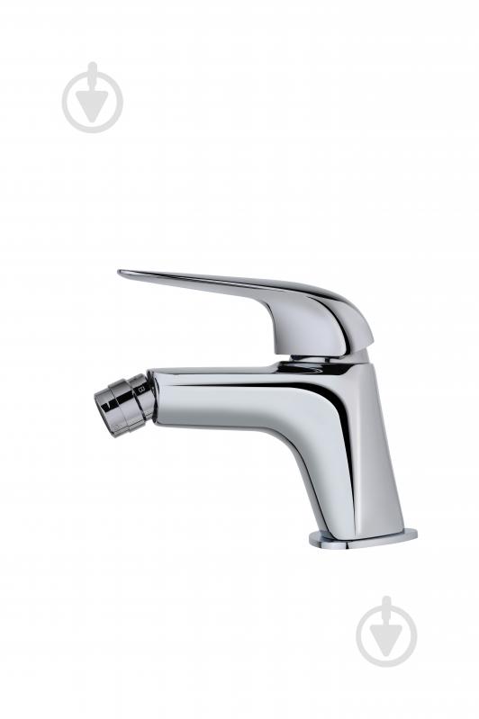 Смеситель для биде Teka Itaca - фото 3