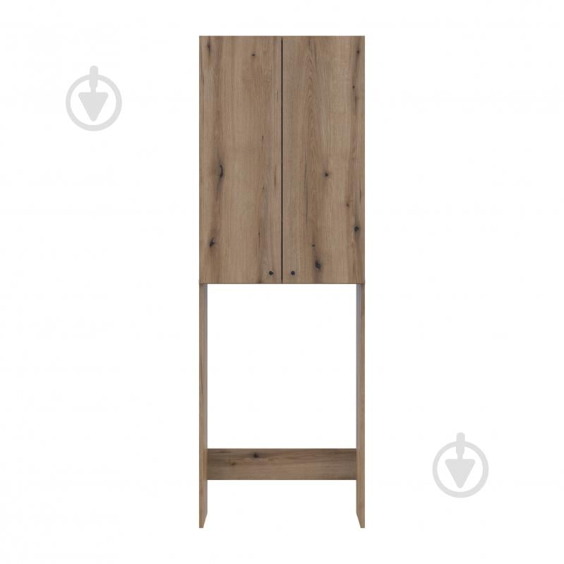 Шафа Doros надставна Лола - фото 7