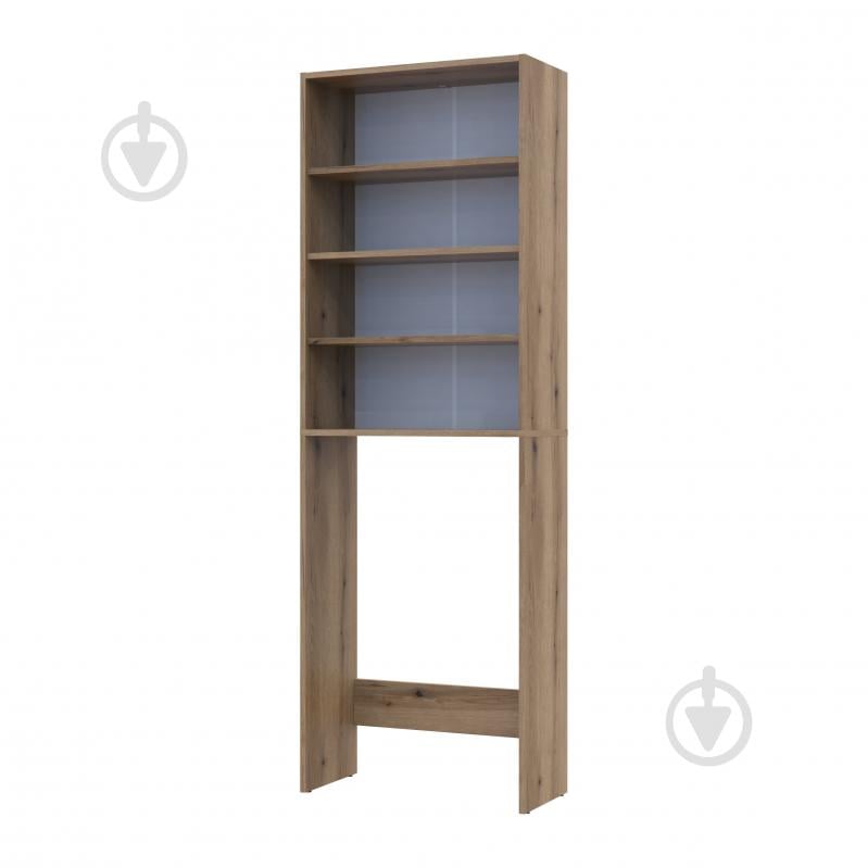 Шафа Doros надставна Лола - фото 3