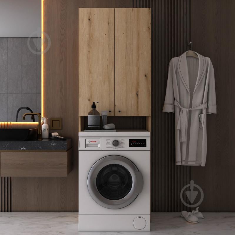 Шафа Doros надставна Лола - фото 4