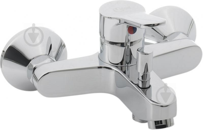 Змішувач для ванни Ideal Standard IdealRange BC 415 AA - фото 1