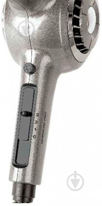 Фен Vitek VT-8230 - фото 3