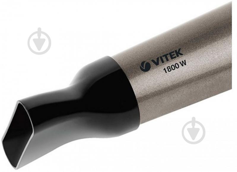 Фен Vitek VT-8230 - фото 2
