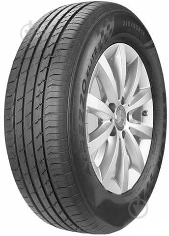 Шина SAILUN ATREZZO ELITE 225/50R17 V лето - фото 1