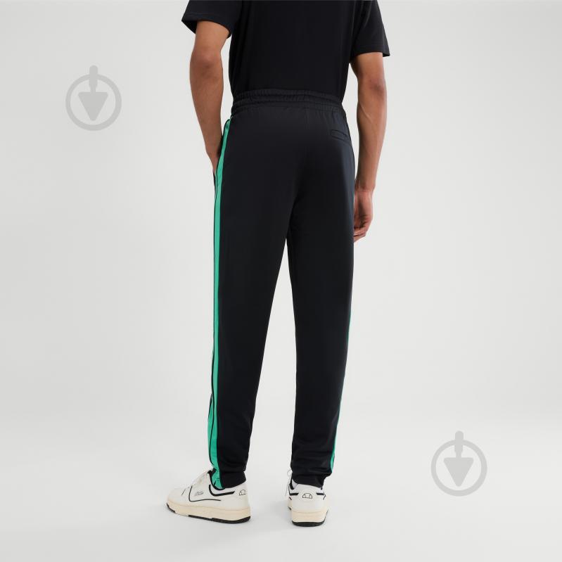 Брюки Ellesse SHB04344-011 р. M черный - фото 2