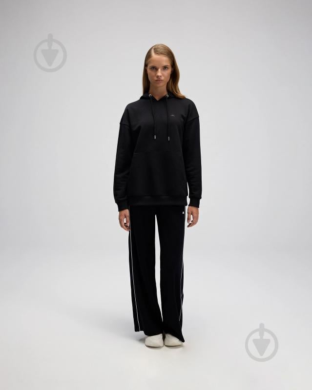 Штани Ellesse EF538-Black р. XS чорний - фото 2