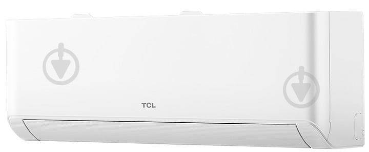 Кондиционер TCL TAC-18CHSD/TPH11IHB - фото 3 Кондиционер TCL TAC-18CHSD/TPH11IHB - фото 3