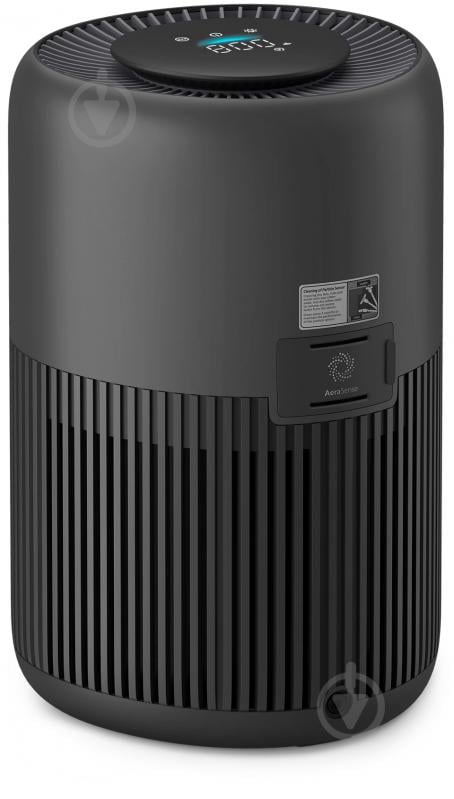 УЦЕНКА! Очиститель воздуха Philips AC0951/13 (УЦ №3763) - фото 2