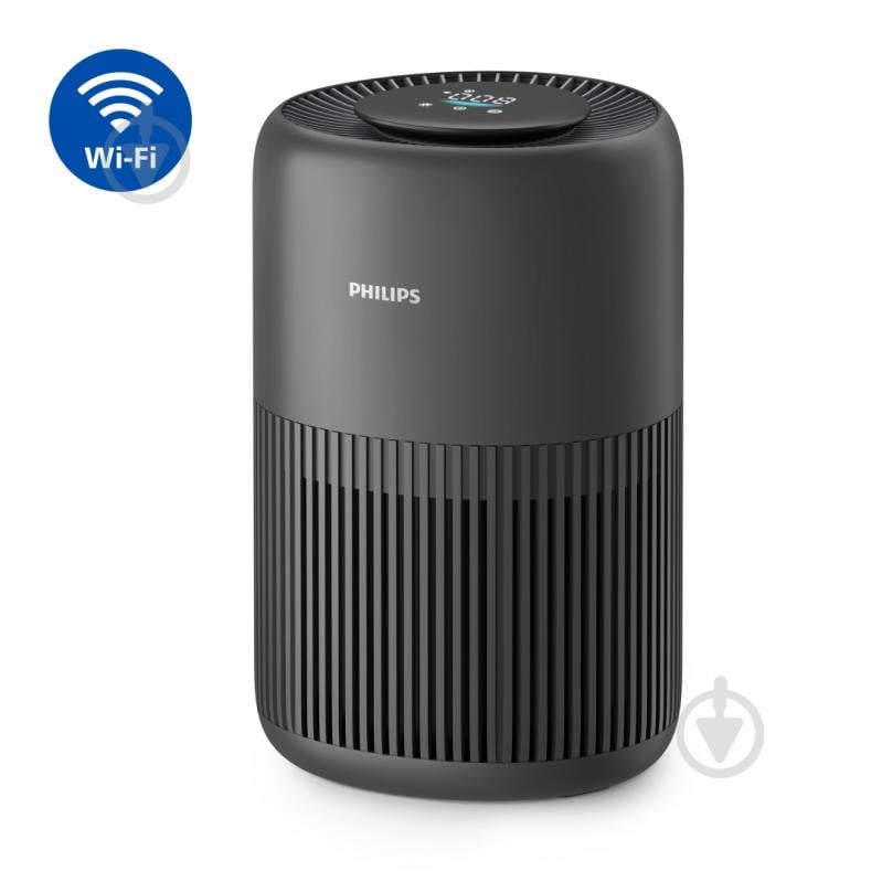 УЦЕНКА! Очиститель воздуха Philips AC0951/13 (УЦ №3763) - фото 4