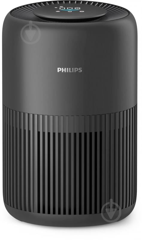 УЦЕНКА! Очиститель воздуха Philips AC0951/13 (УЦ №3763) - фото 3