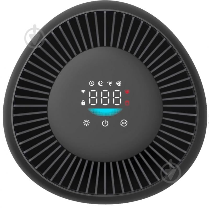 УЦЕНКА! Очиститель воздуха Philips AC0951/13 (УЦ №3763) - фото 5