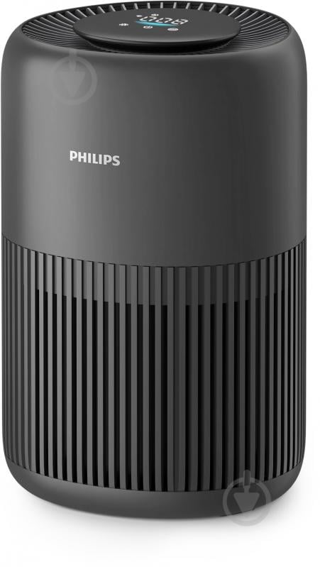УЦЕНКА! Очиститель воздуха Philips AC0951/13 (УЦ №3763) - фото 1