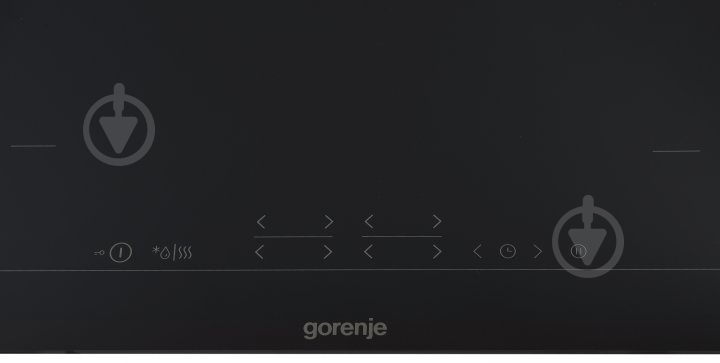 Варильна поверхня індукційна Gorenje IT 641 BSC7 - фото 3