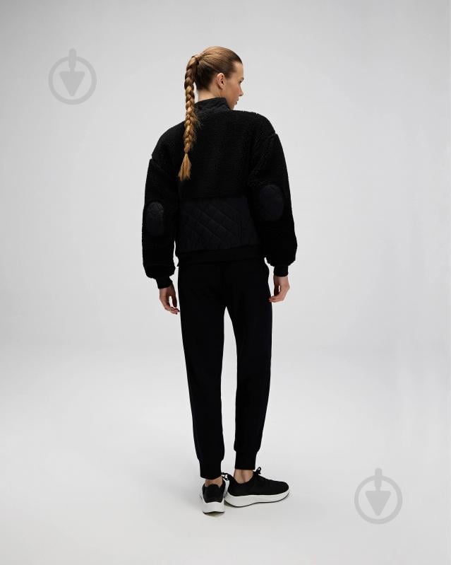 Брюки Ellesse EF532-Black р. XS черный - фото 3