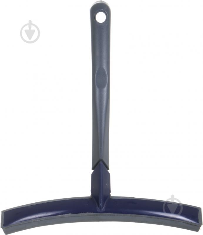 Водосгон Kufieta SCW04 - фото 2