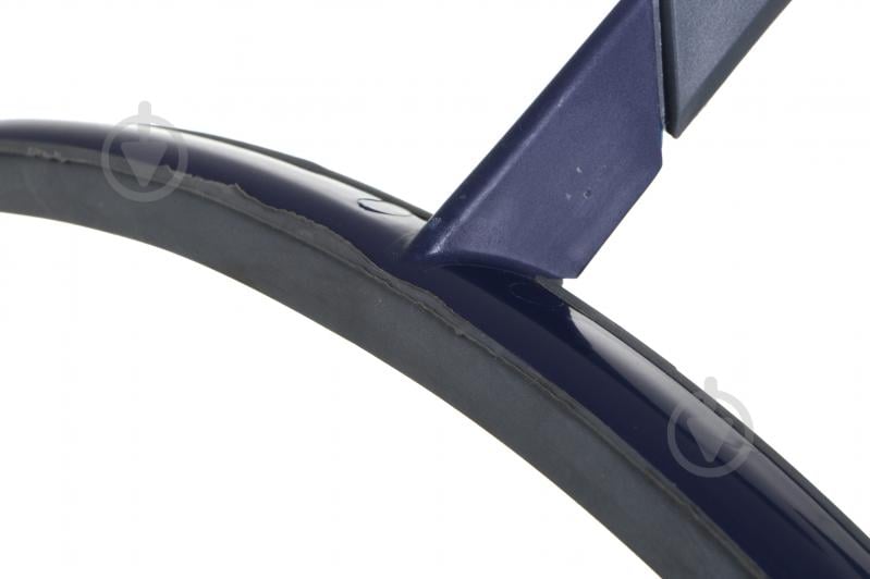 Водосгон Kufieta SCW04 - фото 3